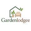 Gardenlodgee - Strona główna