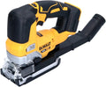 DEWALT, DCS334N- XJ bateria, ładowarka, 18 V, bezprzewodowy DCS334N-XJ