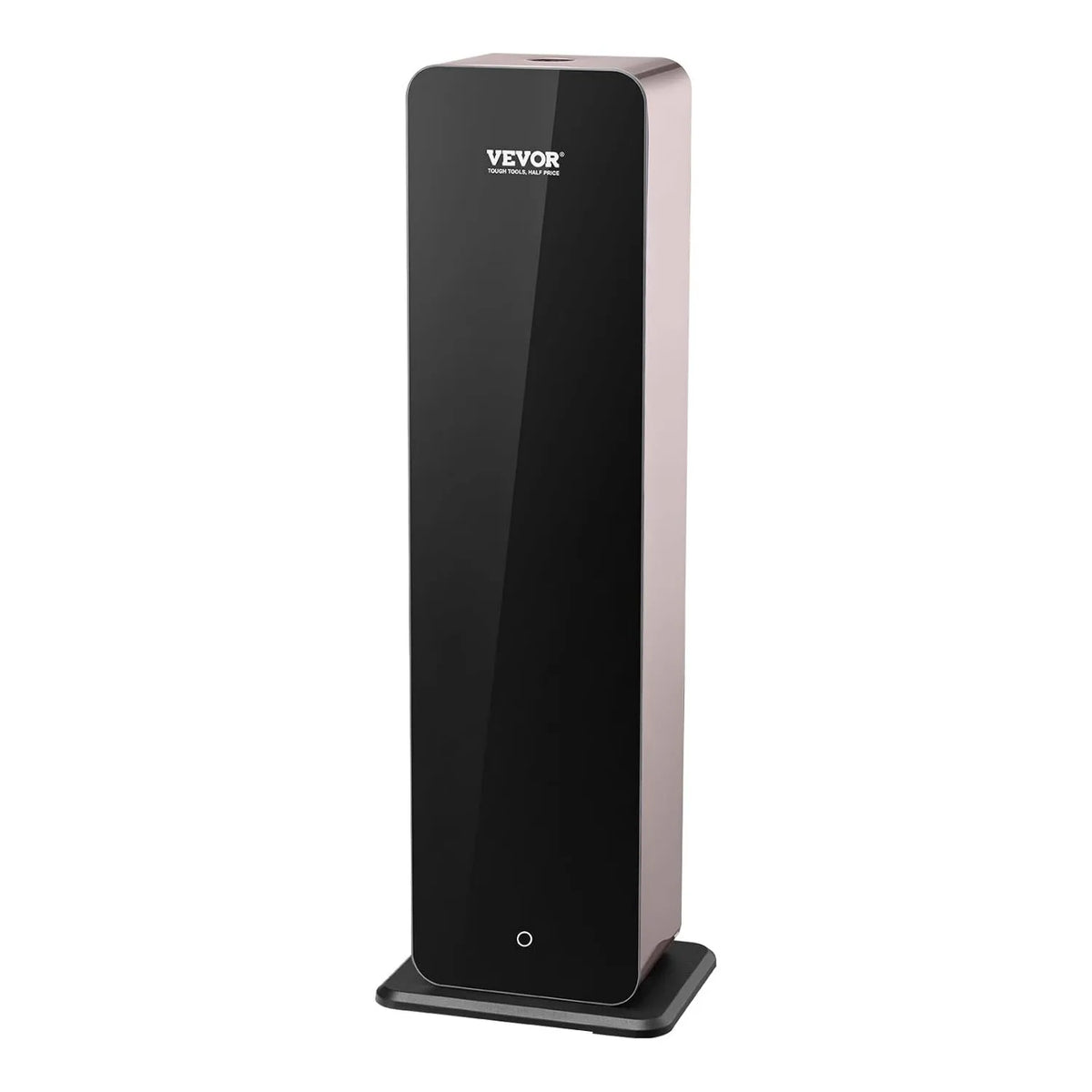 VEVOR, Maszyna powietrza, dyfuzor, 950 ml, Bluetooth, do domu