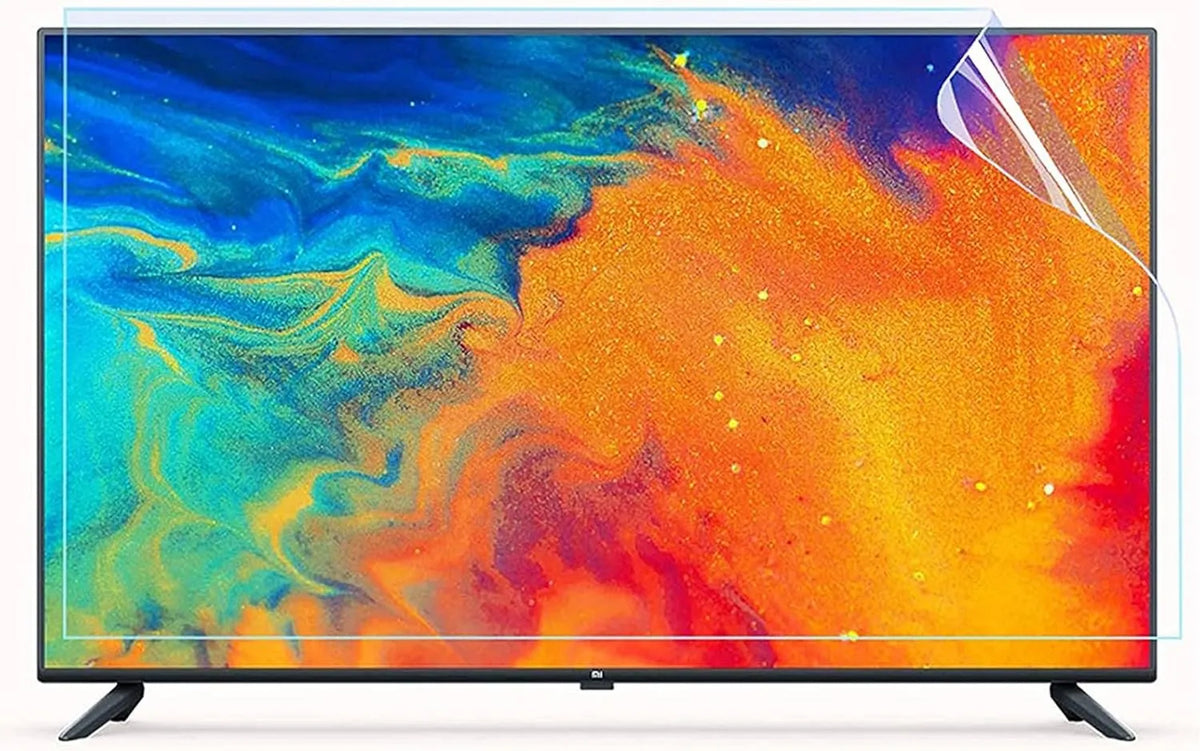 SaryEdge, Inteligentny telewizor, 75 cali, 1056 × 596 mm, TV, Dostępny, Telewizja anty- Reflety ochrony ekranu