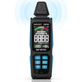 DURFICST, Detektor, 5 G, WiFi, dla EF / RF / MF, EMF
