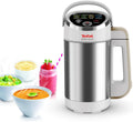 Tefal, BL841140 automatyczny, 12 l, 1000 W