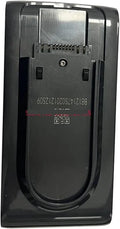Z30 odkurzacz, 3200 mAh, 3200mAh, zasilanie akumulatorowe, Akumulator Litowo-jonowy, Kompatybilny Z Dreame, Bezprzewodowy Odkurzacz Podłogowy