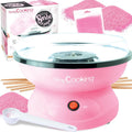 ScrapCooking, Maszyna, Urządzenie, aby dzieci do domu Papa: Z cukrem