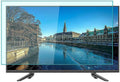 SaryEdge, Inteligentny telewizor, 75 cali, 1056 × 596 mm, TV, Filtry blokujące odbicia i paski