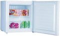 Lodówka, 39 dB, Sirge Mini zamrażarka lodówka barowa, klasa energetyczna E, kompaktowa funkcja FREEZER i Lodówka
