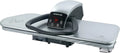 Speedypress, 101HD Pokrywa, Prasa, Filtr, Prasa do prasowania parowego, System filtrowania wody pitnej, 101 cm, Profesjonalny