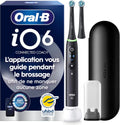 Oral-B, Szczoteczka do zębów, szczoteczka do zębów wielokrotnego użytku, szczoteczka do zębów Oral- B