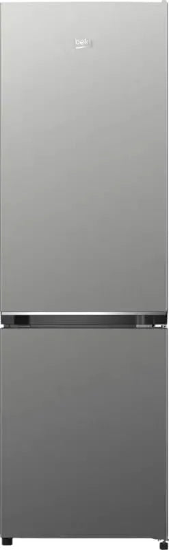 Beko minilodówka, B3RCSO255XB zamrażarka, 262 l, samodzielny stojący, funkcja superzamrażania, 187 l, 3 szuflady, Lodówka 75 l