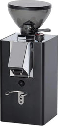LPGKBN02EU szlifierka, La Pavoni Coffeegrinder, Nuovo Kube Mill czarny