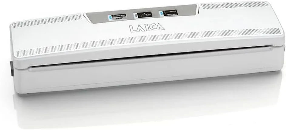 VT3210, Laica zgrzewarka próżniowa, Laica VT3210 zgrzewarka próżniowa