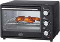 DCG Piec elektryczny 20 l Mb9820N, 230 V, 50 Hz