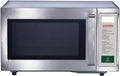 Codigel, Kuchenka mikrofalowa, 1100 W, Kuchenka mikrofalowa Kawiarnia Sole Naprawiono 1100 W - Codegel