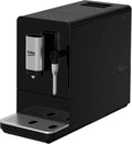 Beko automatyczny ekspres do kawy, CEG3192B ROBOT