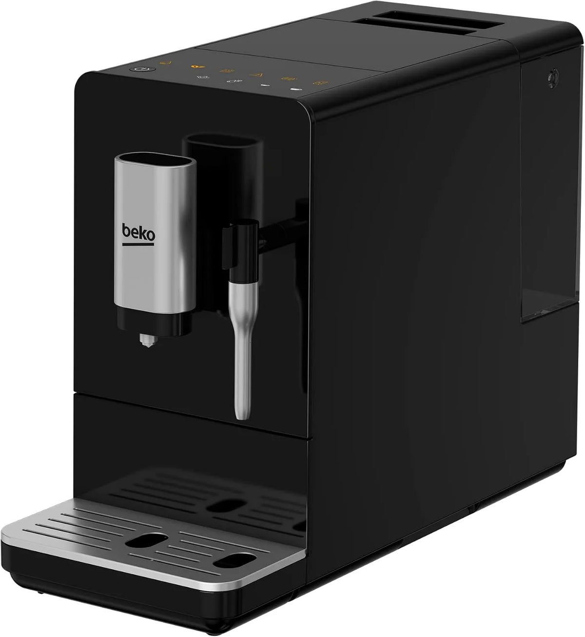 Beko automatyczny ekspres do kawy, CEG3192B ROBOT